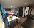//pic.funliving.com/images/1606466227000-95.jpeg-apartment.640x480
