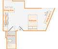 //pic.funliving.com/images/1606466228000-82.jpeg-apartment.640x480