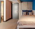 //pic.funliving.com/images/1606466278000-41.jpeg-apartment.640x480