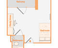 //pic.funliving.com/images/1606466278000-60.jpeg-apartment.640x480