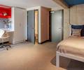 //pic.funliving.com/images/1606466278000-78.jpeg-apartment.640x480