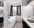 //pic.funliving.com/images/1606988971000-23.jpeg-apartment.640x480