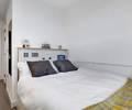 //pic.funliving.com/images/1606988984000-42.jpeg-apartment.640x480