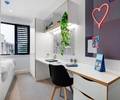 //pic.funliving.com/images/1606988985000-11.jpeg-apartment.640x480