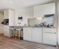 //pic.funliving.com/images/1606989012000-49.jpeg-apartment.640x480