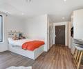 //pic.funliving.com/images/1606989012000-5.jpeg-apartment.640x480