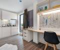 //pic.funliving.com/images/1606989012000-90.jpeg-apartment.640x480