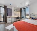 //pic.funliving.com/images/1606989013000-6.jpeg-apartment.640x480