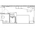 //pic.funliving.com/images/1607487338000-95.png-apartment.640x480