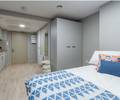 //pic.funliving.com/images/1607581754000-96.jpeg-apartment.640x480