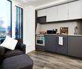 //pic.funliving.com/images/1608282900000-5.jpeg-apartment.640x480