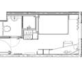 //pic.funliving.com/images/1608283737000-38.png-apartment.640x480