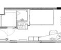 //pic.funliving.com/images/1608283738000-34.png-apartment.640x480