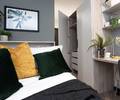 //pic.funliving.com/images/1611310167000-19.jpeg-apartment.640x480