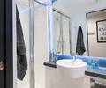 //pic.funliving.com/images/1611310167000-76.jpeg-apartment.640x480