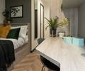 //pic.funliving.com/images/1611310168000-11.jpeg-apartment.640x480