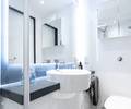 //pic.funliving.com/images/1611310497000-30.jpeg-apartment.640x480