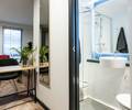 //pic.funliving.com/images/1611310497000-39.jpeg-apartment.640x480