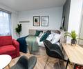 //pic.funliving.com/images/1611310499000-35.jpeg-apartment.640x480
