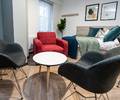 //pic.funliving.com/images/1611310499000-58.jpeg-apartment.640x480
