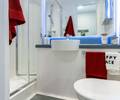 //pic.funliving.com/images/1611311035000-63.jpeg-apartment.640x480