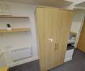 //pic.funliving.com/images/1614680510000-71.png-apartment.640x480