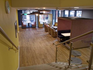 Oldway Centre