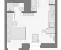 //pic.funliving.com/images/1615952325000-18.png-apartment.640x480