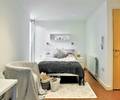 //pic.funliving.com/images/1617680536000-30.jpeg-apartment.640x480