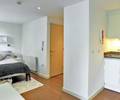 //pic.funliving.com/images/1617680536000-71.jpeg-apartment.640x480
