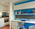 //pic.funliving.com/images/1617680536000-85.jpeg-apartment.640x480