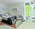 //pic.funliving.com/images/1617680746000-55.jpeg-apartment.640x480