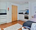 //pic.funliving.com/images/1617680747000-58.jpeg-apartment.640x480