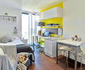 //pic.funliving.com/images/1617681080000-99.jpeg-apartment.640x480