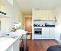 //pic.funliving.com/images/1617681502000-86.jpeg-apartment.640x480