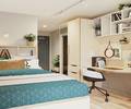 //pic.funliving.com/images/1617864774000-22.jpeg-apartment.640x480