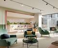 //pic.funliving.com/images/1617864774000-49.jpeg-apartment.640x480