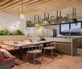 //pic.funliving.com/images/1617864774000-5.jpeg-apartment.640x480