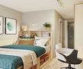 //pic.funliving.com/images/1617864897000-17.jpeg-apartment.640x480