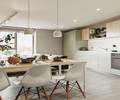 //pic.funliving.com/images/1617864897000-58.jpeg-apartment.640x480