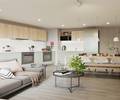 //pic.funliving.com/images/1617864897000-60.jpeg-apartment.640x480