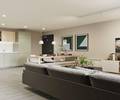 //pic.funliving.com/images/1617864897000-79.jpeg-apartment.640x480