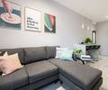 //pic.funliving.com/images/1617865476000-42.jpeg-apartment.640x480