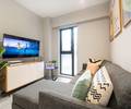 //pic.funliving.com/images/1617865476000-51.jpeg-apartment.640x480