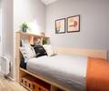 //pic.funliving.com/images/1617865476000-70.jpeg-apartment.640x480