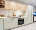 //pic.funliving.com/images/1617865476000-72.jpeg-apartment.640x480