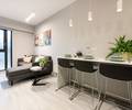 //pic.funliving.com/images/1617865476000-98.jpeg-apartment.640x480