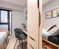 //pic.funliving.com/images/1617865477000-16.jpeg-apartment.640x480