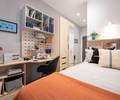 //pic.funliving.com/images/1617865477000-53.jpeg-apartment.640x480