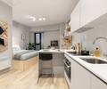 //pic.funliving.com/images/1617868432000-3.jpeg-apartment.640x480